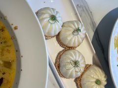 -一品红川菜(皇岗店)