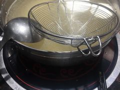 -八合里牛肉火锅(新洲店)
