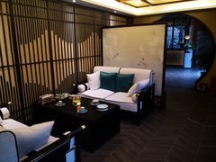 -姗娜娜足道·SPA(古北店)