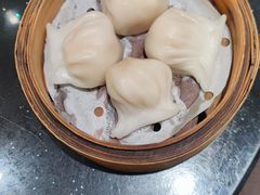 -湖北三五醇酒店·35年新楚菜