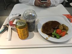 -宜家·瑞典食品屋(宝山店)