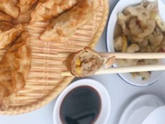 -牛炖牛·怪味牛骨头(大成路店)