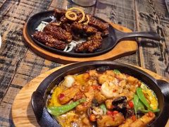 -谭记旺品(小谭山店)