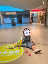 -马克叔叔的照相馆(东门店)