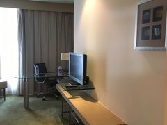 -天津日航酒店