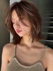 点击看大图 -GANO HAIR