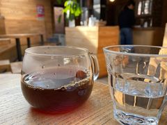 -VOYAGE COFFEE(北锣鼓巷店)