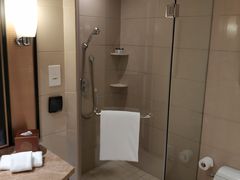 -宁波东港喜来登酒店
