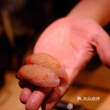 匠心料理，本真滋味｜🍣旨一