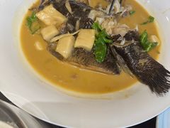 -香阁餐厅·常州菜·常州菜代表品牌(新北奥体店)