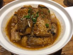-丹江渔村(首都机场店)