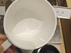 -连云港金陵海州湾会议中心
