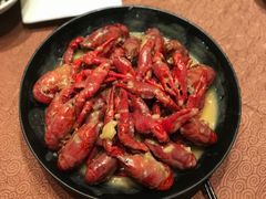 -东方明珠老上海8号餐厅(东方明珠广播电视塔店)