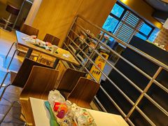 -麦当劳(虎坊路店)
