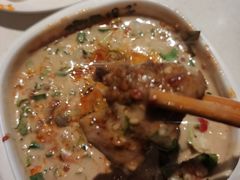 -川西坝子(老军营店)