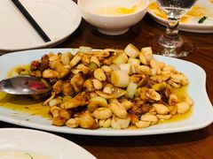 -眉州东坡·熊猫主题餐厅(枫蓝店)
