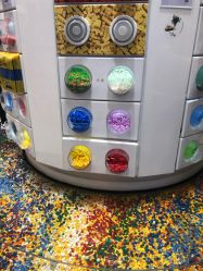 -乐高品牌旗舰店(人民广场店)