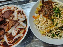 -小秋水饺(大成路总店)
