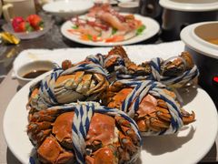 -曲水兰亭(北京四惠店)