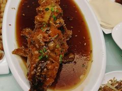 -金春禧(世茂国际广场店)