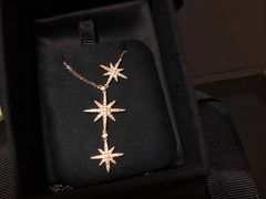 -APM Monaco(环贸店)