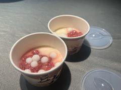-小厨娘淮扬菜(河西奥美大厦店)