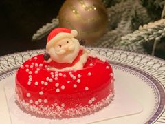 -拣JAN·西厨料理(悦汇城店)