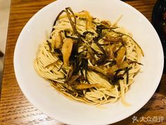 -建国328 本帮小馆·面馆