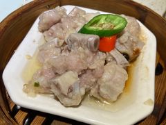 -又一间茶点轩(百汇广场店)