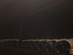 -ibarrel爱杯·bistro&brunch(江宁路店)