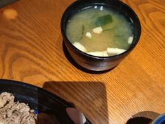 -二丁目食堂(浑南花园城店)