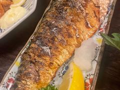 -哥哥の深夜食堂(叁宸里店)