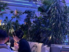 -桂满陇·杭州小馆(朝阳合生汇店)