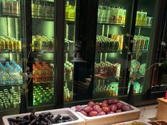-浅深(世茂滨江精品店)