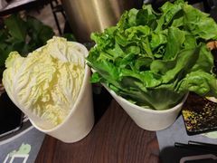 -甲大帅·甲鱼·椰子鸡主题餐厅(唐家店)