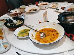 -930私房菜(欧阳路店)