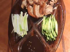 -老昌春饼(欧亚世纪店)