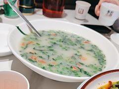 -蜀厨小匠·民间川菜(犀浦店)