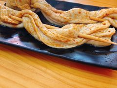 -妈妈手(山大总店)