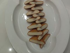 -新丁香海鲜酒店(银海商贸城店)