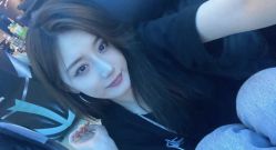 -上禾 HAIR SALON