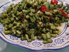 -盱眙虾神於氏龙虾(夫子庙红街店)