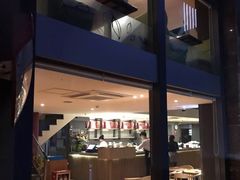 -天语雅阁(崇安寺店)