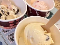 -禾斗海鲜自助(市南银座店)