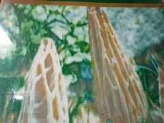 -东巴谷野生菌火锅餐厅