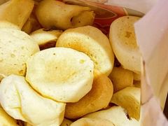 -東更道点心行(文化东路店)