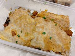 -老通城豆皮大王(吉庆街店)