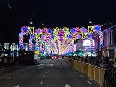 -小印度