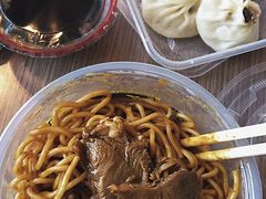 -蔡林记(广埠屯店)