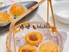 -翠园(北京王府中环店)